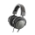 Słuchawka Beyerdynamic T5 v3